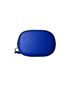 Vaughan Bucket Bag, top view